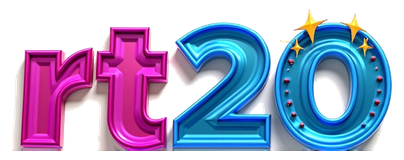rt20